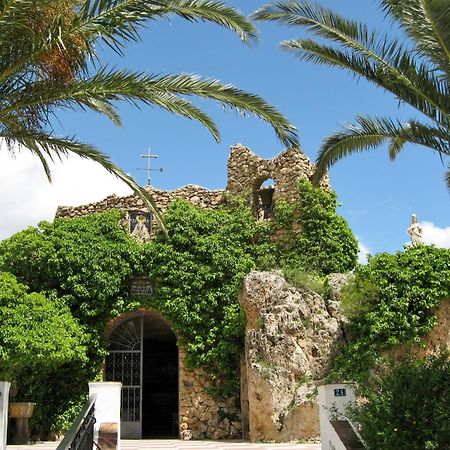 Club Delta Apartments By Ghr Rentals Mijas Luaran gambar