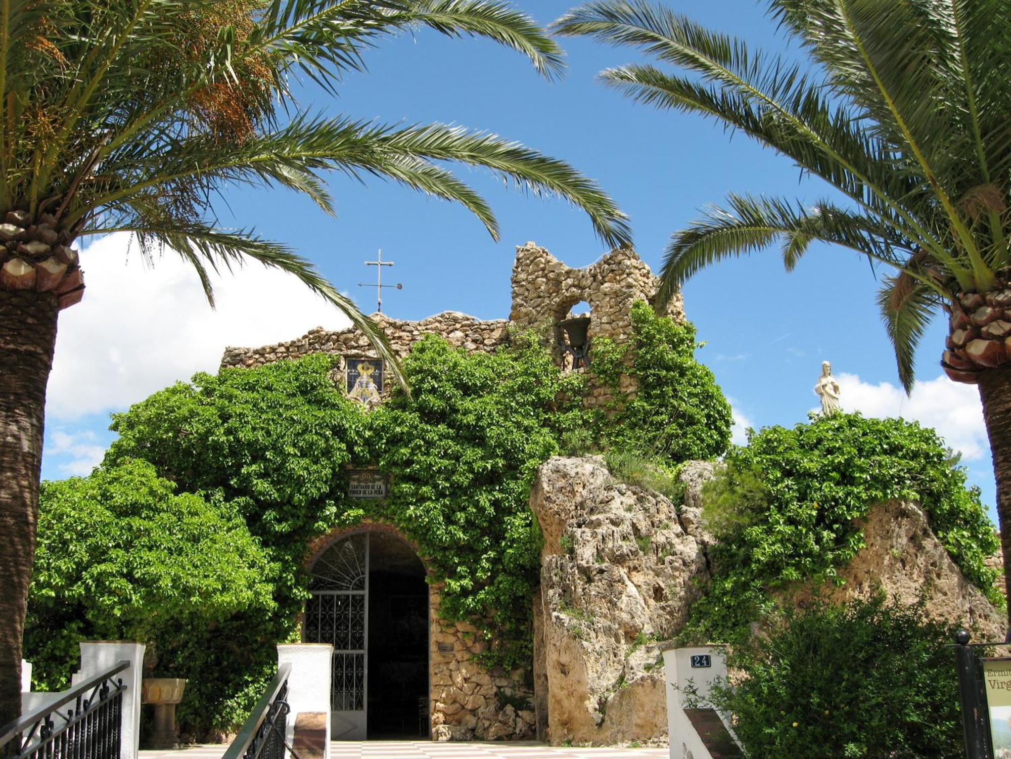 Club Delta Apartments By Ghr Rentals Mijas Luaran gambar